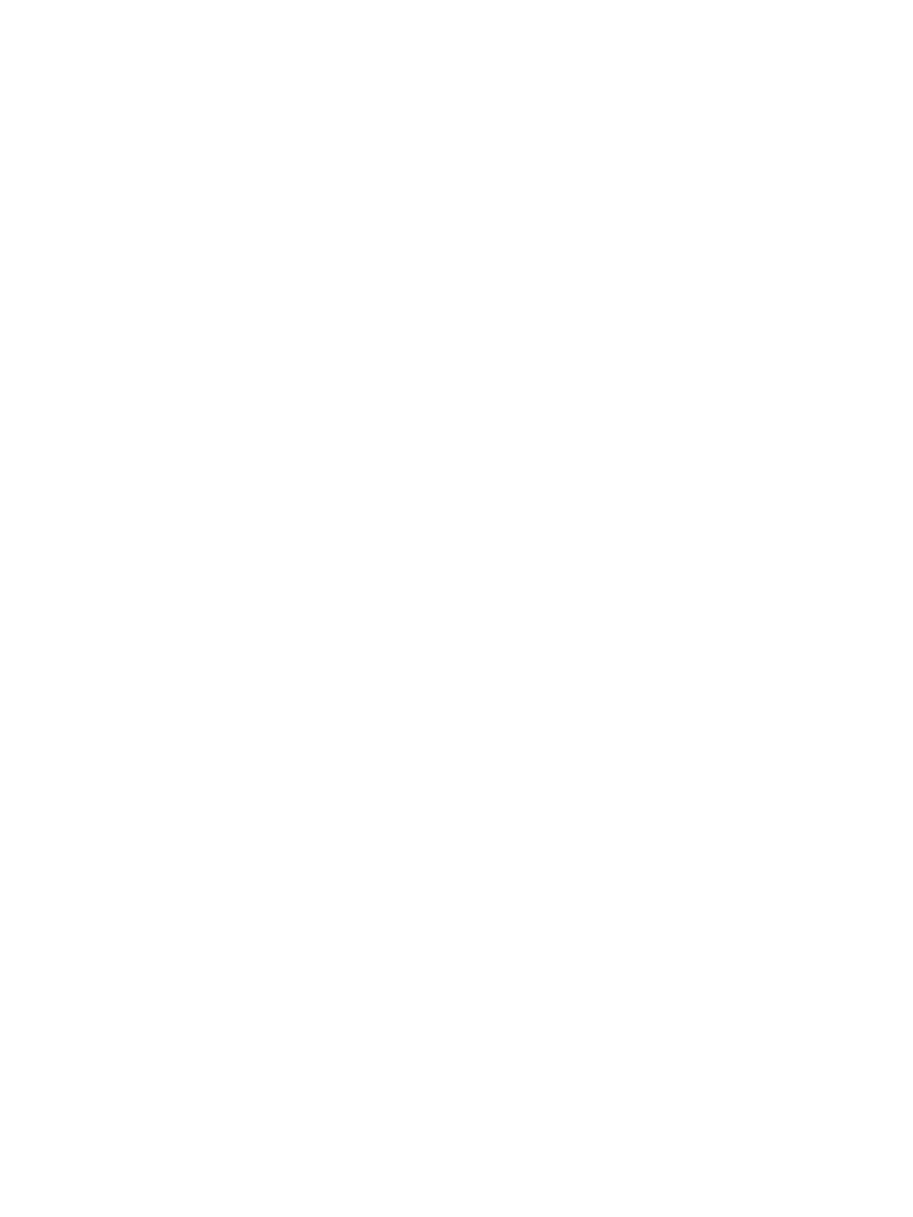 LKCOM