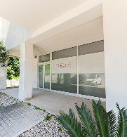 Espaço iziAccount